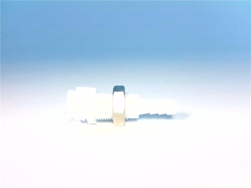 DOVER CORPORATION PMMD16-04