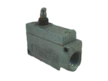 C9OTQMSA by JOHNSON ELECTRIC