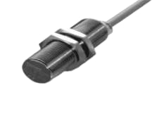 BALLUFF BES M18MI-NSC50B-BV02
