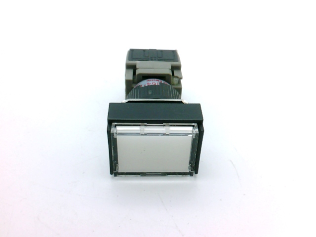 FUJI ELECTRIC AH164-TLW11E3