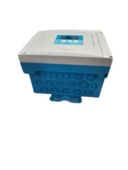 ENDRESS & HAUSER FMU90-N21CA111AA1A