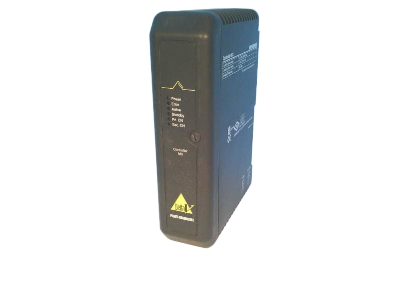 EMERSON KJ2002X1-BA1