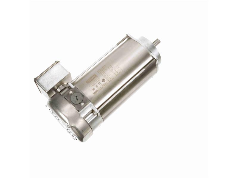 REGAL REXNORD 109087.00