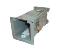 LJB41CW by SCHNEIDER ELECTRIC