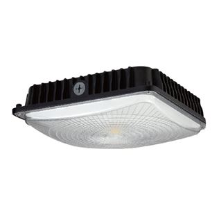 PREMIUM QUALITY LIGHTING 83344