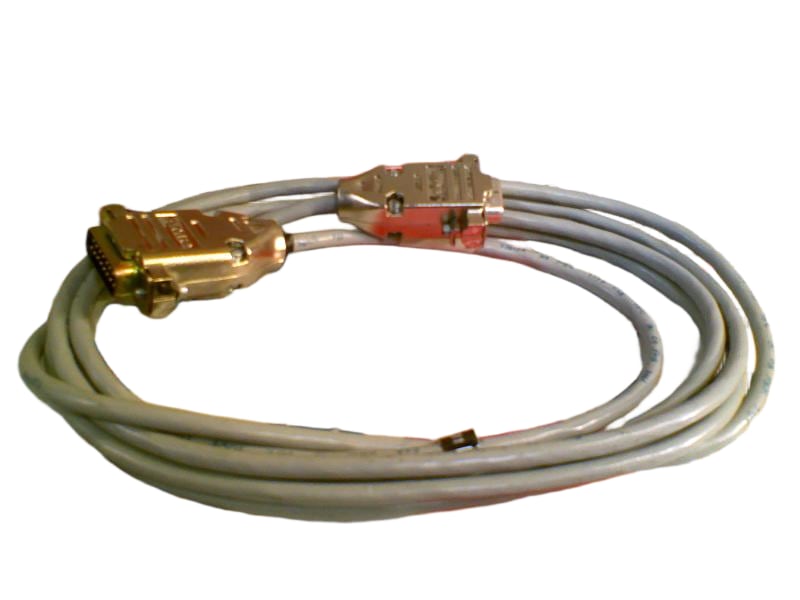 216-639-002 by HONEYWELL