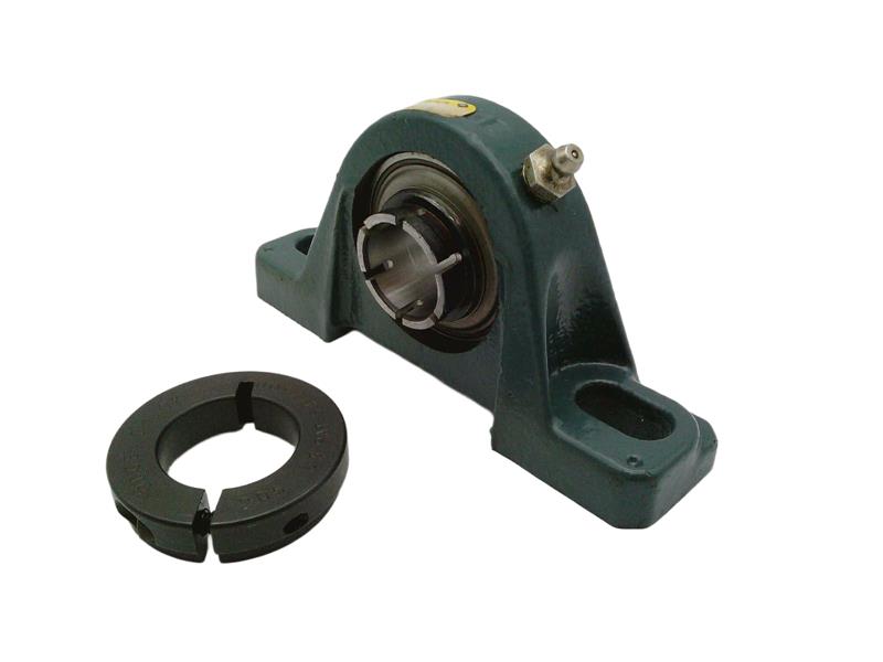 ASEA BROWN BOVERI P2B-DL-015
