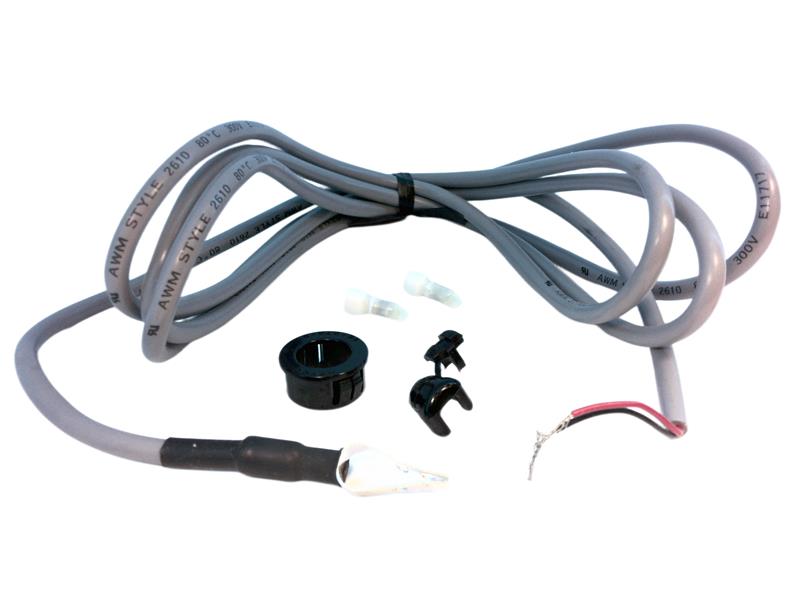 32LT660001 by UNITED TECHNOLOGIES
