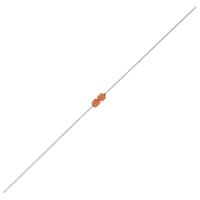 AL03006-5818-97-G2 by GENERAL ELECTRIC