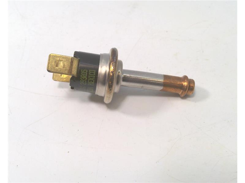 DAIKIN INDUSTRIES 4EMB5471C