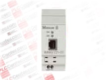EATON CORPORATION EASY221-CO