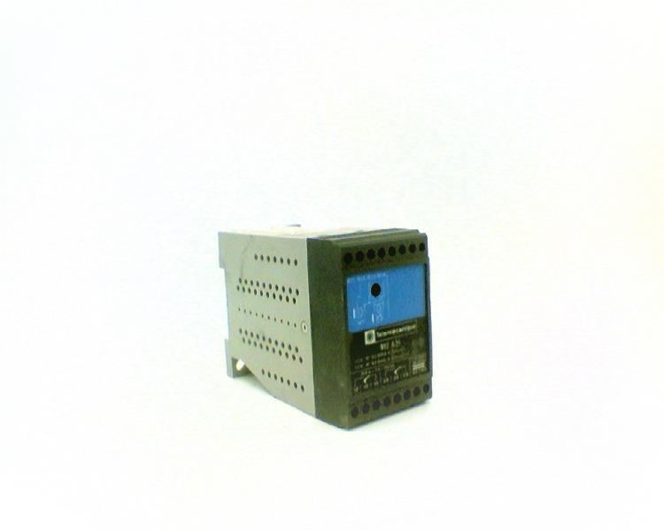 SCHNEIDER ELECTRIC NY2-A-21
