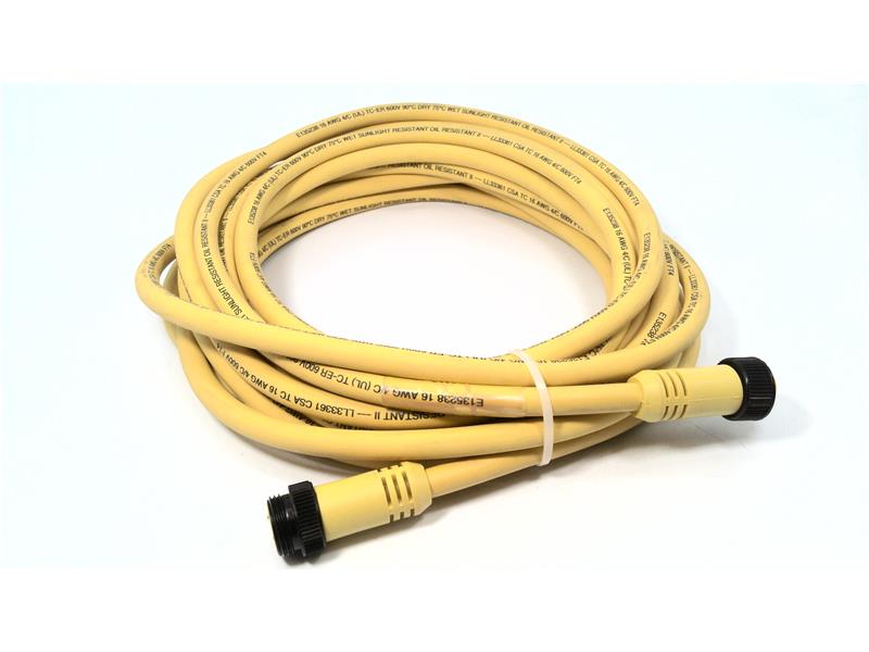 MOLEX 130009-0846-M080