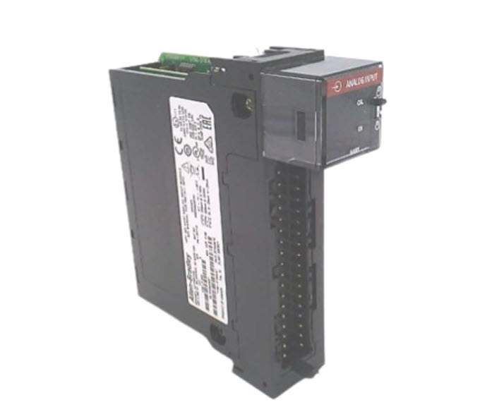 ALLEN BRADLEY 1756-IF16IH
