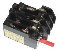 YASKAWA ELECTRIC RH35/42M