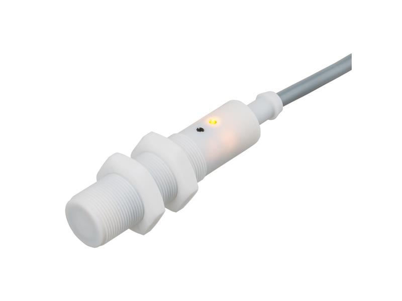 CARLO GAVAZZI CA18FLF08PA