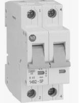 ALLEN BRADLEY 1492-SP1B030-N