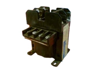 V050MBT13RK by MICRON INDUSTRIES CORPORATION