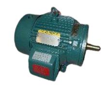 ASEA BROWN BOVERI CM3665T