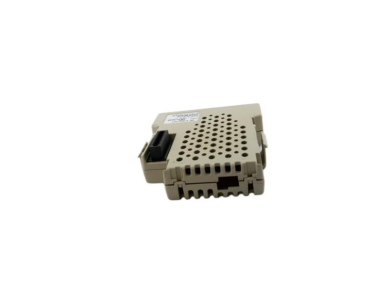 NIDEC CORP STDX22