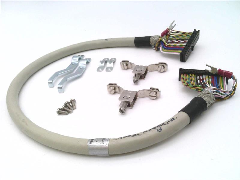 SCHNEIDER ELECTRIC ASWBXT201