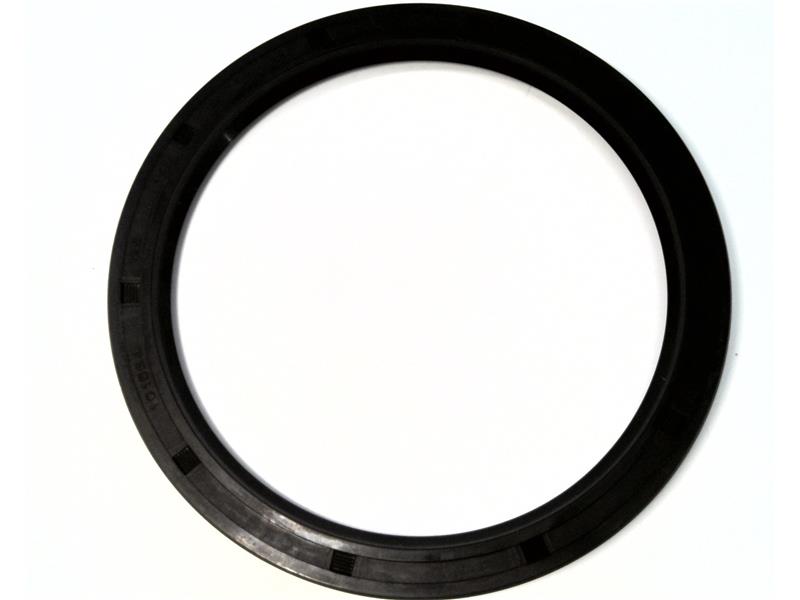 INTERNATIONAL SEAL & PACKING R03256