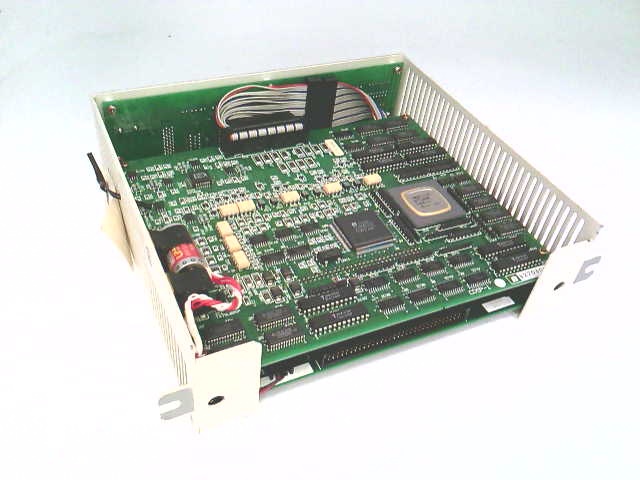 ASEA BROWN BOVERI WR-D4002-1