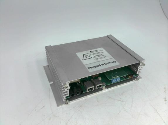 REGAL REXNORD EKE 05-0018-5E-IM S