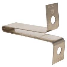 SCHNEIDER ELECTRIC AR72