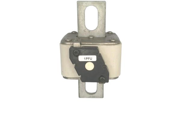 EATON CORPORATION SPP-7E1000