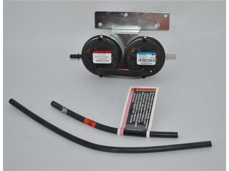 UNITED TECHNOLOGIES 328529-752