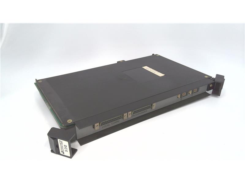 ASEA BROWN BOVERI S-67100-2