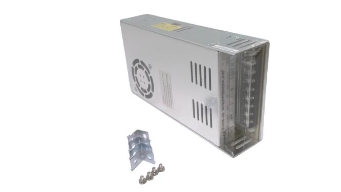 STEPPERONLINE S-350-60