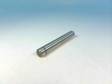 LISTER PETTER 365150