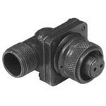 AMPHENOL U10-821306-02S