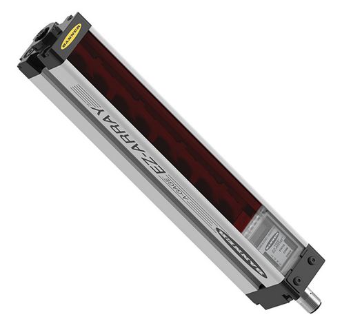 BANNER ENGINEERING EA5E1050Q