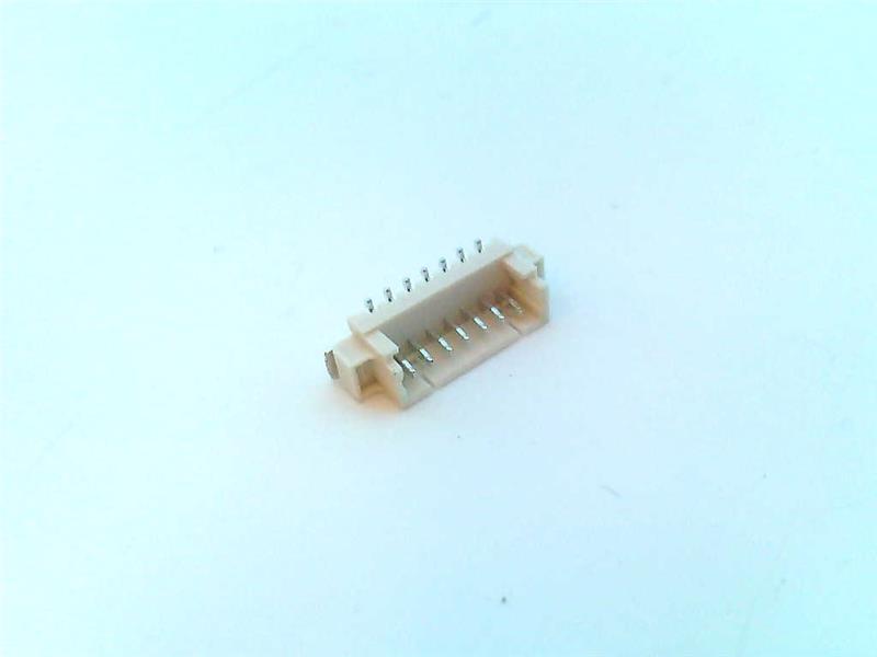 MOLEX 053398-0790