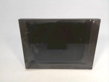 KYOCERA KS3224ASTT-FW-X20