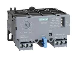 SIEMENS 3UB8123-4LW2