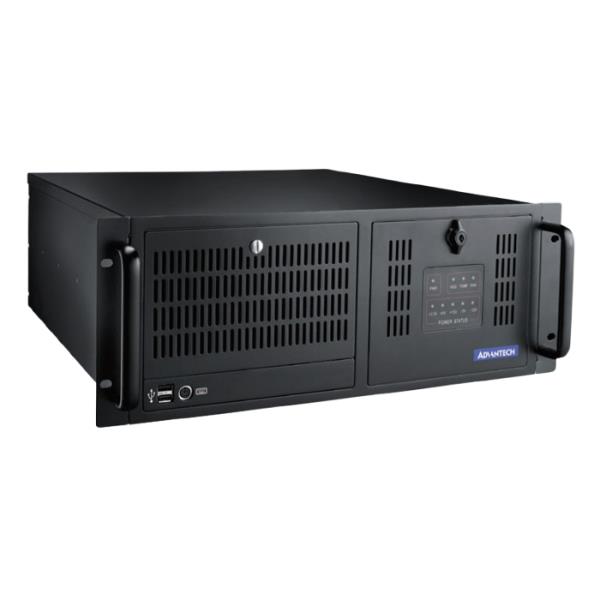 ADVANTECH ACP-4000BP-30CE