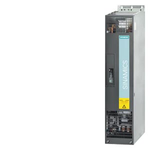 SIEMENS 6SL3310-1TE33-8AA0