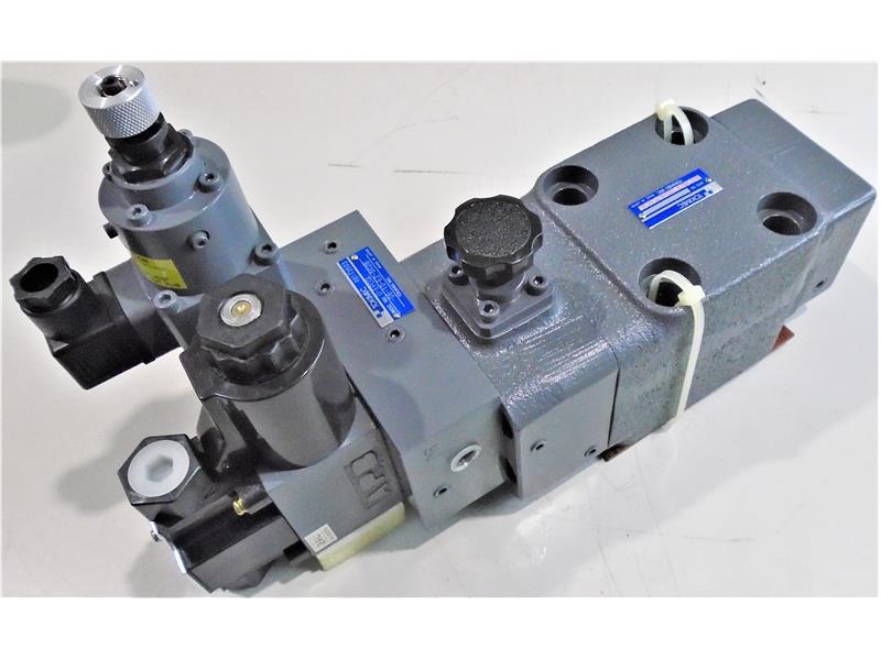 TOKYO KEIKI 3A176139