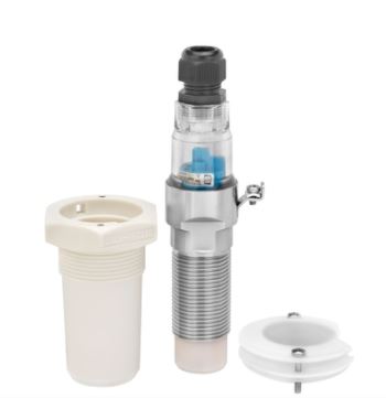 ENDRESS & HAUSER 71329077