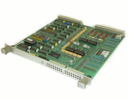 YB161102-AH by ASEA BROWN BOVERI