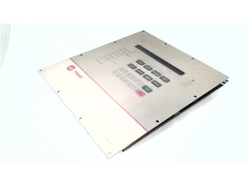 INGERSOLL RAND 6400-1023-01