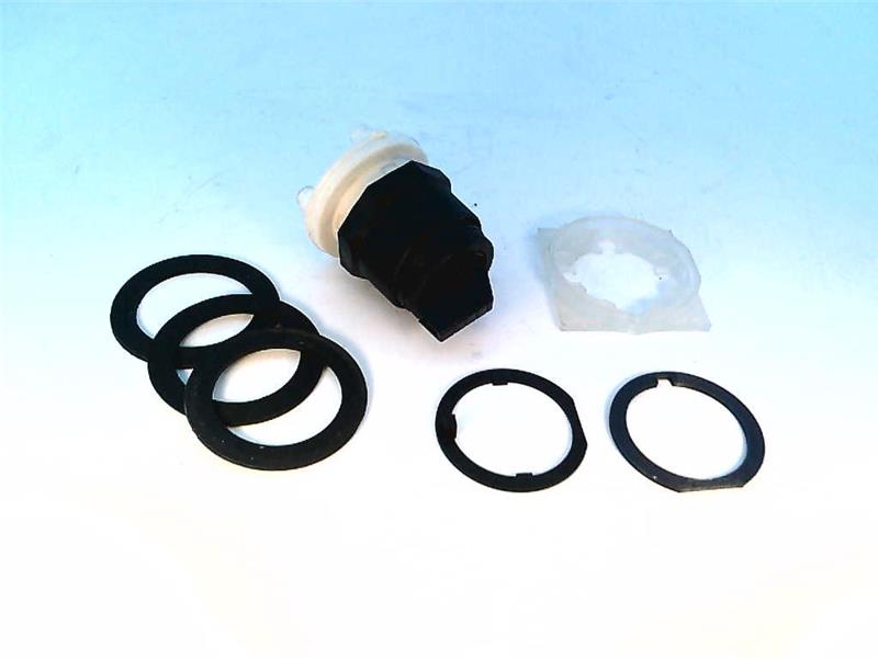 SCHNEIDER ELECTRIC 9001-SKS49B