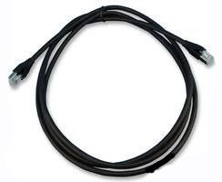 TRD855SIGBLK-1 by L COM