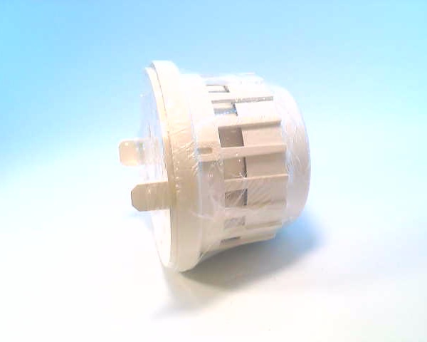 BRK ELECTRONICS 1851B