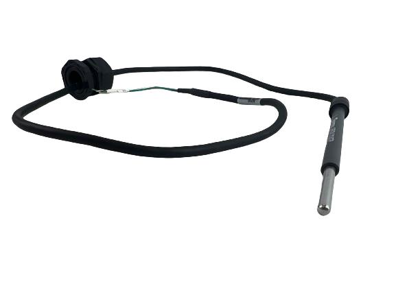 THERMO FISHER SCIENTIFIC 2100TP