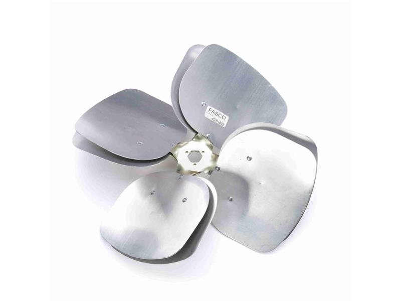 REGAL REXNORD 4CR1833